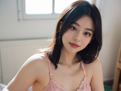 曲棍球规则与詹蒂莱：一场跨越时空的对话